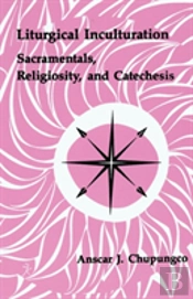 Liturgical Inculturation