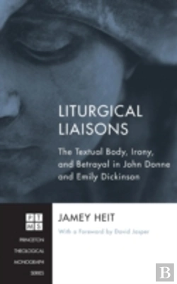 Bertrand.pt - Liturgical Liaisons