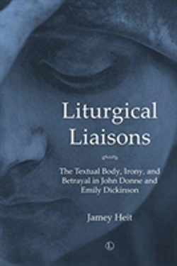 Bertrand.pt - Liturgical Liasons