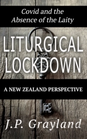 Liturgical Lockdown