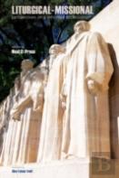 Liturgical-Missional