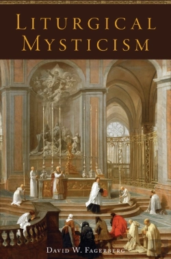 Bertrand.pt - Liturgical Mysticism