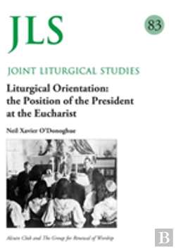 Bertrand.pt - Liturgical Orientation Jls 83