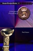 Liturgical Presidency