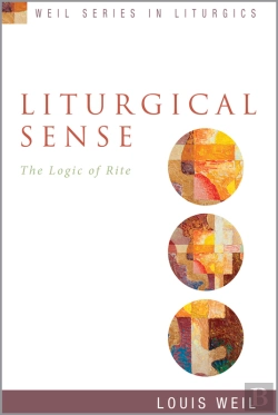 Bertrand.pt - Liturgical Sense