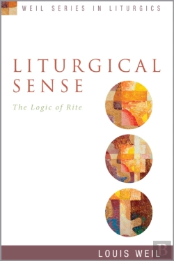 Bertrand.pt - Liturgical Sense