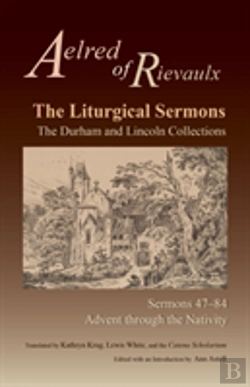 Bertrand.pt - Liturgical Sermons