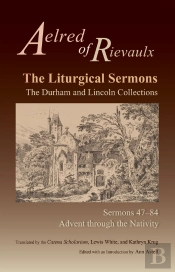 Liturgical Sermons