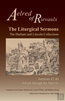 Bertrand.pt - Liturgical Sermons