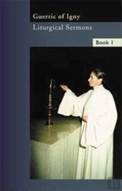Bertrand.pt - Liturgical Sermons Volume 1
