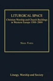 Liturgical Space