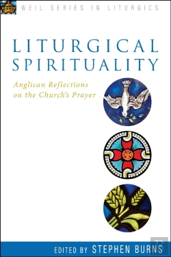 Bertrand.pt - Liturgical Spirituality