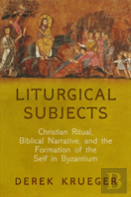 Liturgical Subjects