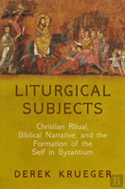 Bertrand.pt - Liturgical Subjects