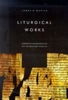 Liturgical Works