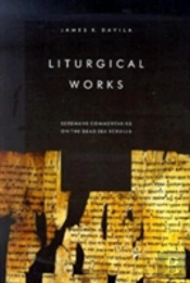 Liturgical Works