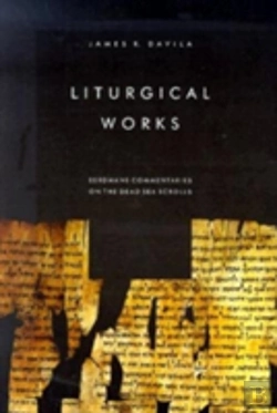 Bertrand.pt - Liturgical Works