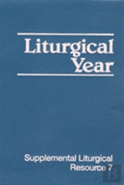 Liturgical Year