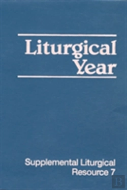 Bertrand.pt - Liturgical Year