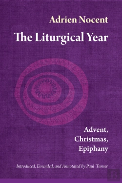 Bertrand.pt - Liturgical Year, Vol. 1