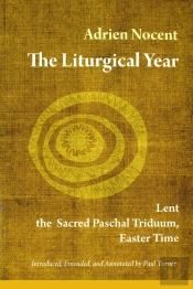 Liturgical Year, Vol. 2