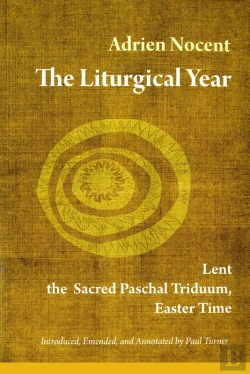 Bertrand.pt - Liturgical Year, Vol. 2