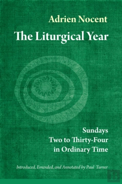 Bertrand.pt - Liturgical Year, Vol. 3