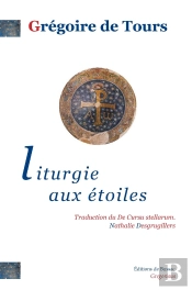 Liturgie Aux Etoiles - 1 : De Cursibus Ecclesiasticis. 1 Traduction ; Études.