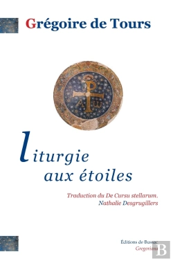Bertrand.pt - Liturgie Aux Etoiles - 1 : De Cursibus Ecclesiasticis. 1 Traduction ; Études.