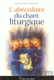 Liturgie De A A Z