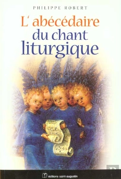 Bertrand.pt - Liturgie De A A Z