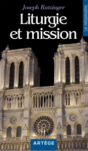 Liturgie Et Mission