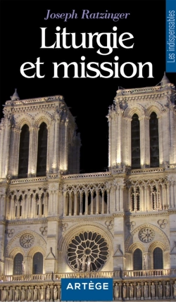 Bertrand.pt - Liturgie Et Mission