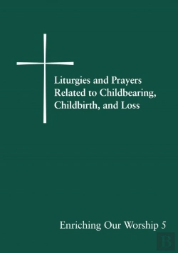 Bertrand.pt - Liturgies And Prayers Related To Childberaring, Childbirth, And Loss
