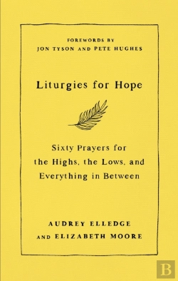 Bertrand.pt - Liturgies For Hope