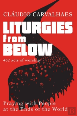 Bertrand.pt - Liturgies From Below