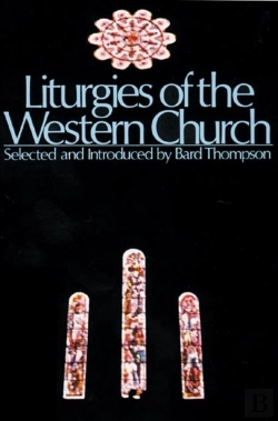 Bertrand.pt - Liturgies Of The Western Church