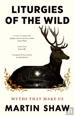 Bertrand.pt - Liturgies Of The Wild