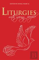 Liturgies With Young People