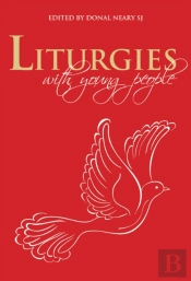 Liturgies With Young People