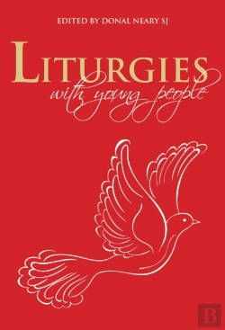 Bertrand.pt - Liturgies With Young People