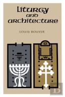 Liturgy And Architecture