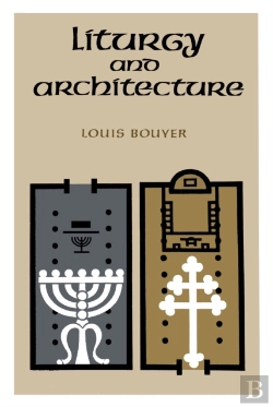 Bertrand.pt - Liturgy And Architecture