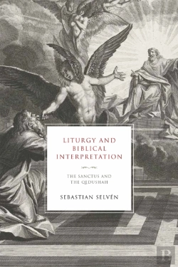 Bertrand.pt - Liturgy And Biblical Interpretation