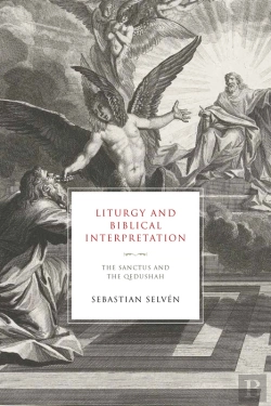 Bertrand.pt - Liturgy And Biblical Interpretation