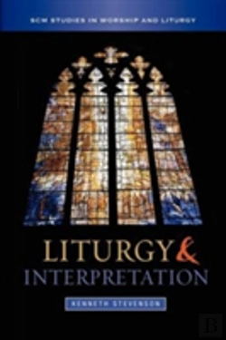 Bertrand.pt - Liturgy And Interpretation