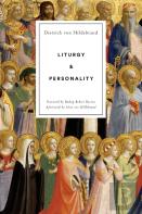 Liturgy And Personality