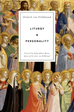 Bertrand.pt - Liturgy And Personality