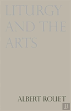 Bertrand.pt - Liturgy And The Arts