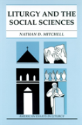 Liturgy And The Social Sciences